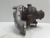 9b56068383bb8621de74fa57dedf6c14