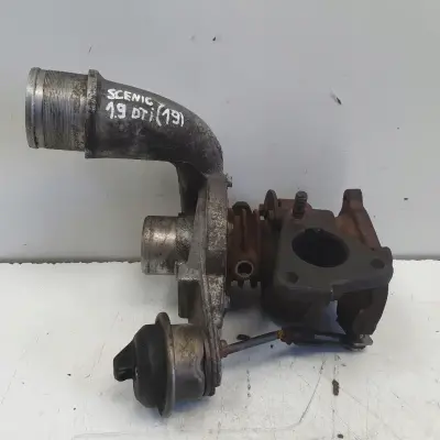 12939e3168ee13d57247484078ed1135