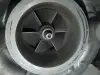 a619ee44b91d8591178afa1982007106