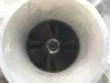0e660dfc84aab190352bc8bda10c2696
