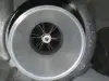 36a8c183ddac51c9c98a8bf92d5b6f27