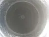 525c1c7edd6cfeb48f70f6ac508f2d0d