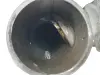 8eb418864e83f3b8e0f9f129130723bb