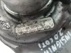 d65b7942bf6a0d9dd4a6add37ef92619
