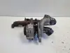 b53685e033591c698f1f43942ff7f6d3