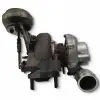 8857d6f38cadecf09dfc9a23602f2f2f