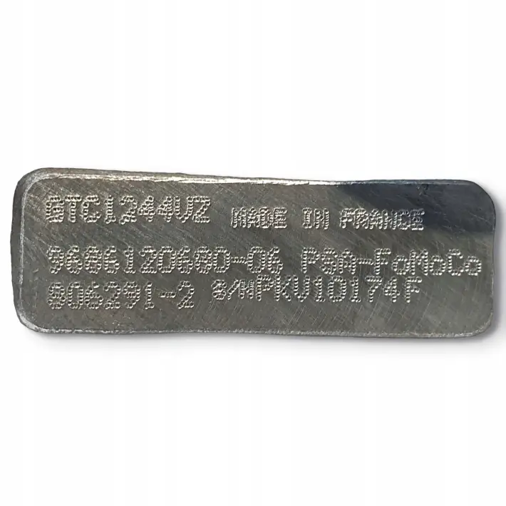 7d5a0e7fd5a587f9aaef01e39e6dc270