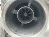 68517f716f0f366fcb7643f2940cedd0