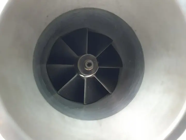 a1e918e427d8afa9e0ee222a226eba99