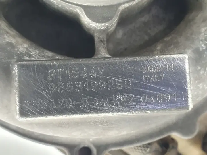 daf914e0d99f1847e3e7ebec2f5da8d9