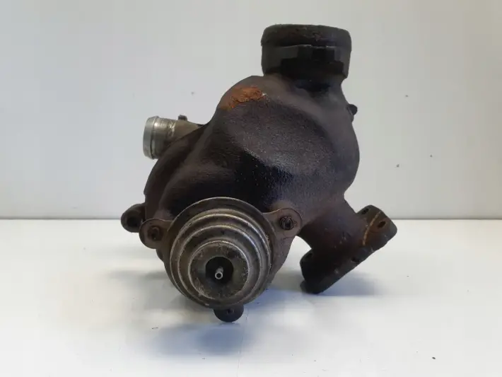 43345d041c3461c21022e69e2d899c00