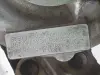 90f0a5a9fc3c5303335803e9fb93e964