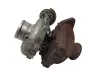 29ab345e4ff4350cb1a2290493a53ced