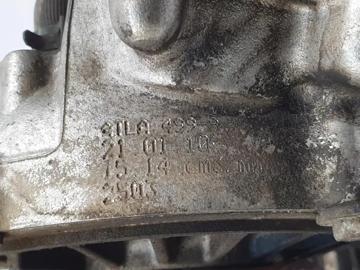 e445c60b9192ed88b0f7fe8ddc0f027f