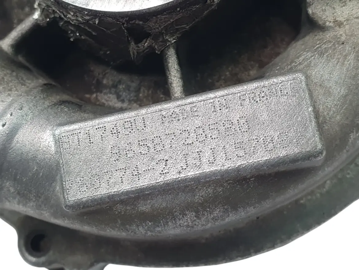 d6e94fc94aaa771387c47f2c29dc1f72