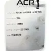 6db1db7a7a6b950bc3152ac72ab7f923