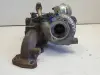 e38f3e204cf6a255e921eae975bb768d