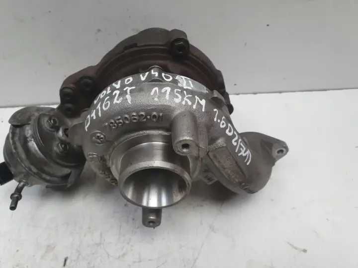 a390d9e92bac0b32911184feaac52269
