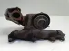 14b2d4f5e0e02da708b093c30aa044cb