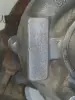 e42b4ef23d2a2127070c4a7ded2ddb8b