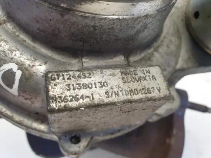 84346d6106f64614e35f145ff7ae571b