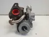 f40674833822d1612ee3ba6b12445a21