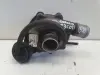 f952b489bfc74e3eb739be63eda019a2