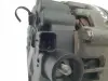 e4bf21796e9ce247e4ff3a03ec573d94