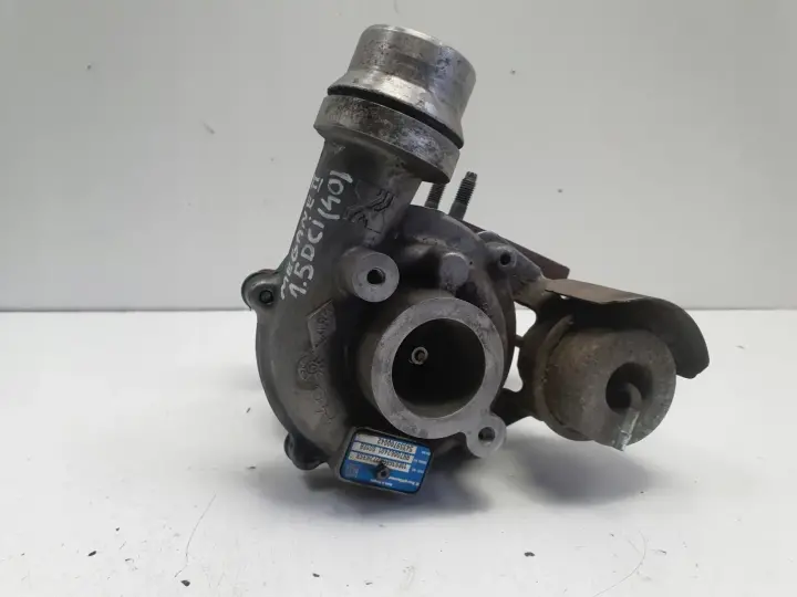 a5a15c5099280eac56061bc63ddfa3fd