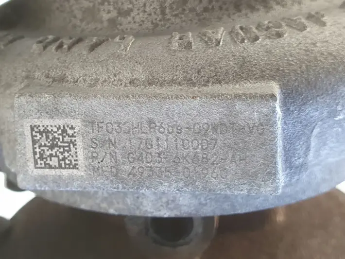 8367277da663413916b2888c236b25a9