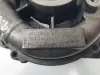 18fea220999df832dab2e311ec93d521