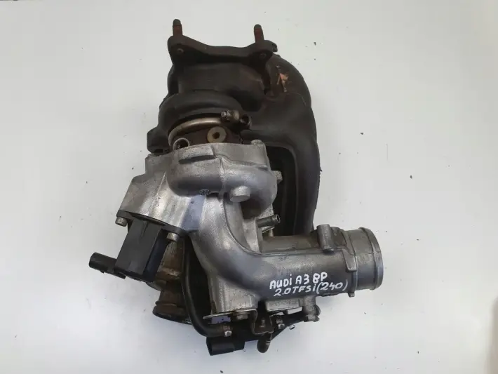 a419fe99355ec191e63c2f49f14be719