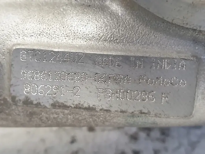 609f60f87bfd9371f8459111b7e1894d