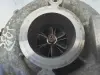 00025e40670cc746b3ea72ecbb3cbe8e