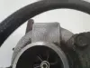 bc3bf2b3162215e94e5e8138942c019a