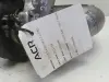 67c9b31c01ca884ee7de9e7d2e0958d2