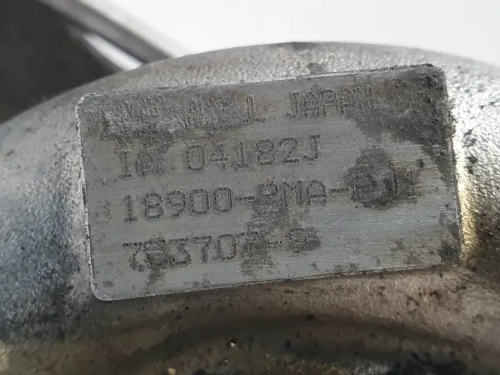 284d207abe6dc37aa1b4071eccb93e1d