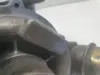 941c87668dd38555a14d7827bdd52fd1