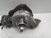 a390d9e92bac0b32911184feaac52269