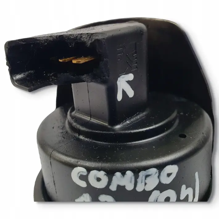 cb2afa641eb32d967cec8b2222d3a133