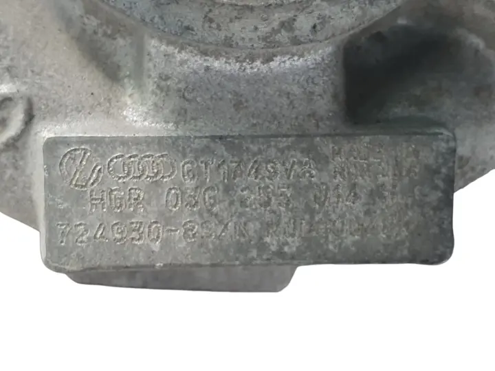 03770d1e069bac9ea84e153230b6d93d