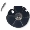 61b82adfc4c4d00d2f64eae658e0fa53
