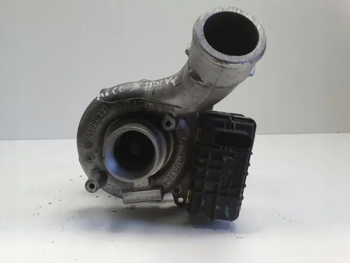 5951b23549c332601814e6c3cd159073