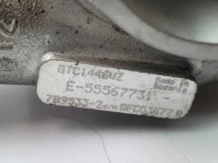 6c6be3e1f27c5654021ad897d603c3c3
