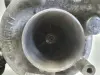 7559cfa61235c0aaae7829243aad78ae