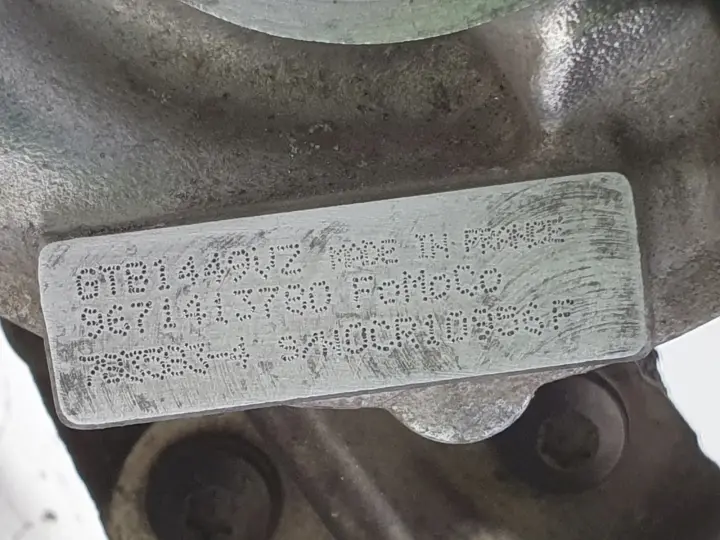 bc8e06fea2aa7b13525b4fba0f3432a4