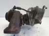 40c1814aea5cc62104aaeafeeef1e5bf