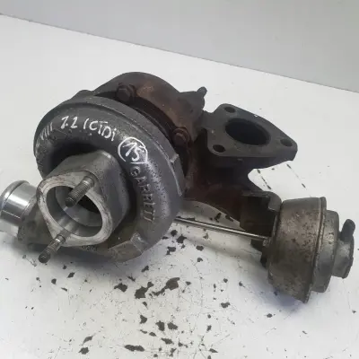 ef381508ae44575c0775101feaf7407d