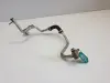 4aa96071682d621e6e074ae075e48258