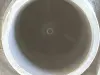 d196edee30ba304b7268a9ba60ca6fa9